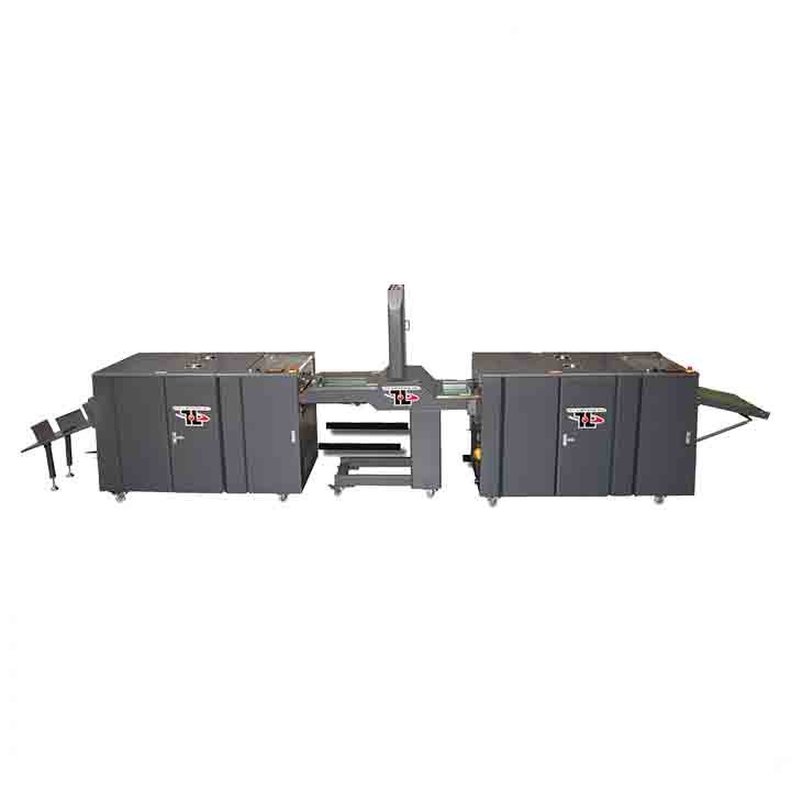 TECFLIP – Tec Lighting – UV Coaters, Xtra UV Coating