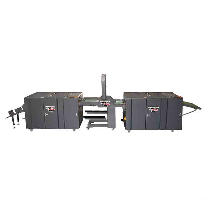 TECFLIP – Tec Lighting – UV Coaters, Xtra UV Coating