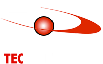 Tec Lighting