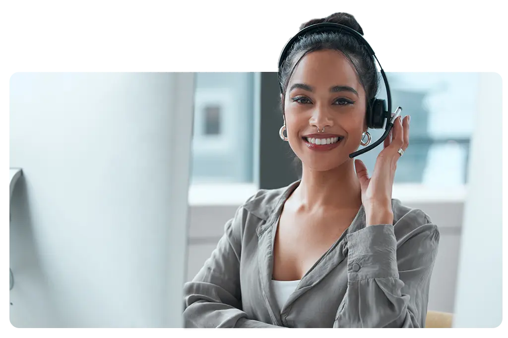 TEC Lighting Services